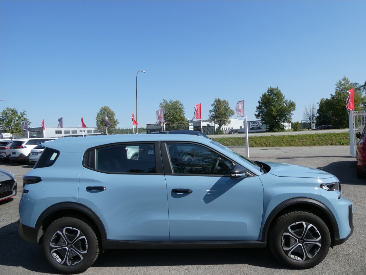 citroen-c3-aircross-1-2-turbo-100ps-you-2-x-pneu - 9