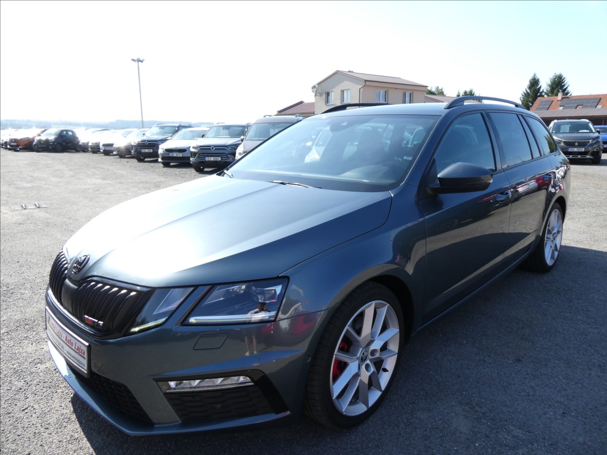 skoda-octavia-2-0-tdi-135kw-rs-dsg-serviska - 2