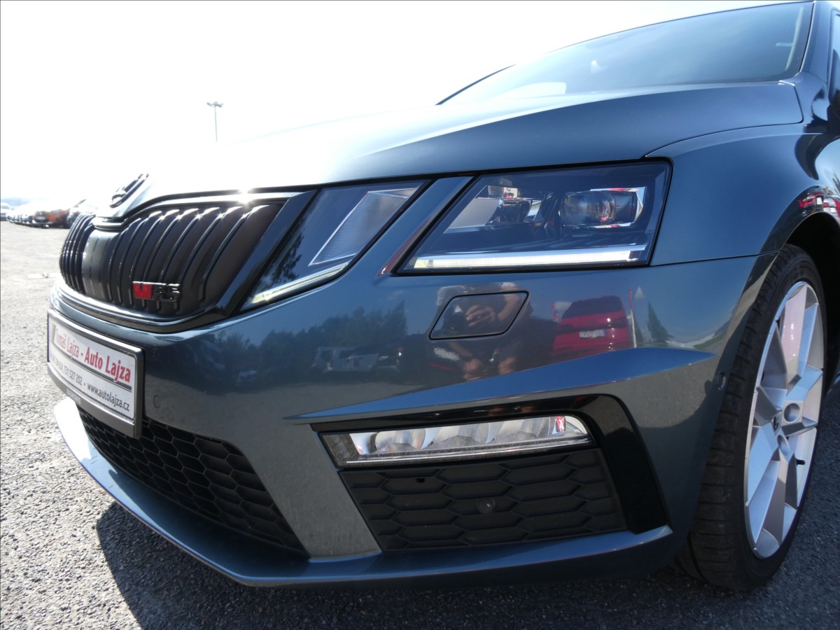 skoda-octavia-2-0-tdi-135kw-rs-dsg-serviska - 3