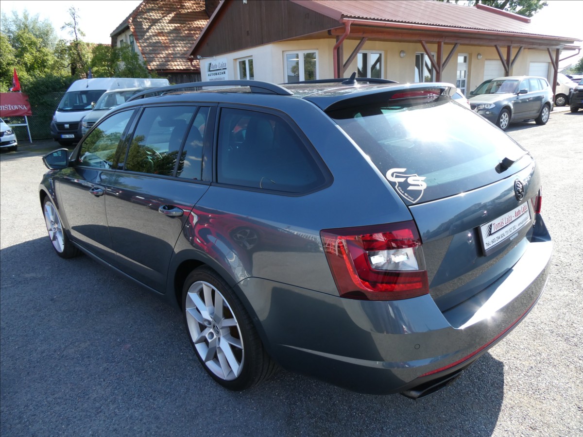skoda-octavia-2-0-tdi-135kw-rs-dsg-serviska - 6