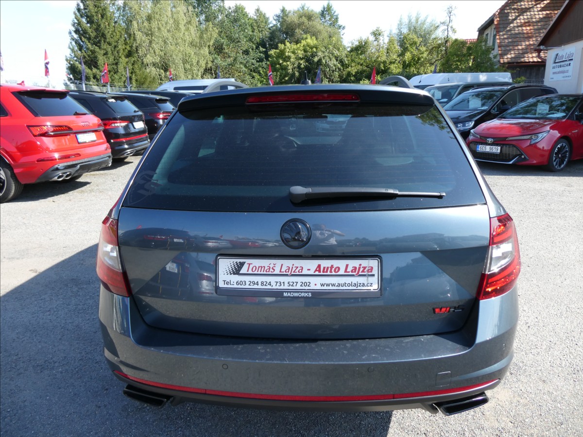 skoda-octavia-2-0-tdi-135kw-rs-dsg-serviska - 7