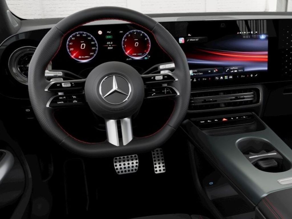 mercedes-benz-glb-glb-200-4matic - 5