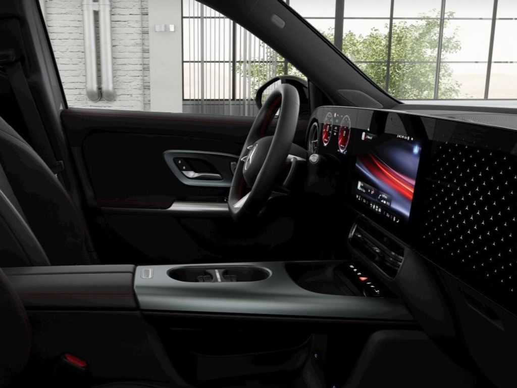 mercedes-benz-glb-glb-200-4matic - 6