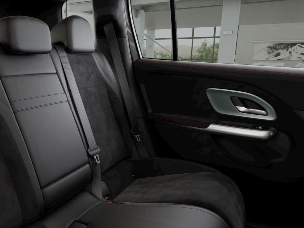 mercedes-benz-glb-glb-200-4matic - 7
