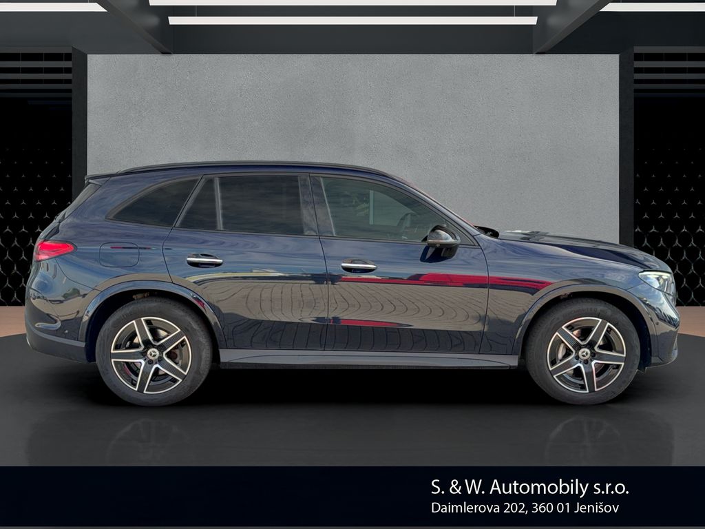 mercedes-benz-glc-amg-4matic - 3