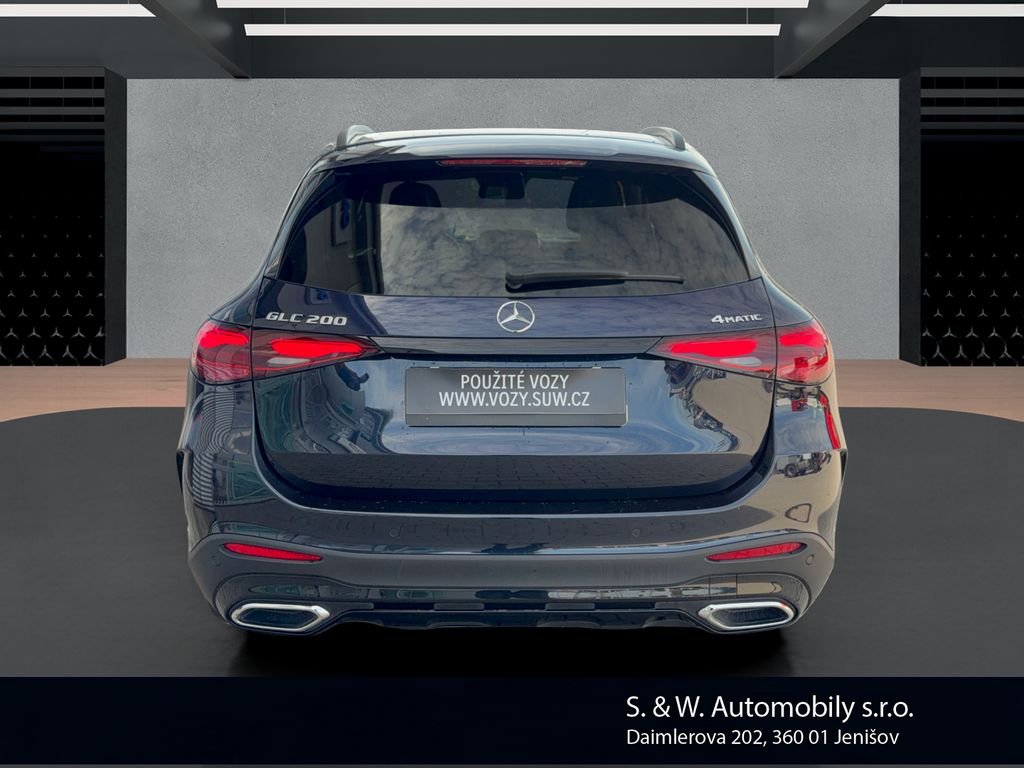 mercedes-benz-glc-amg-4matic - 5