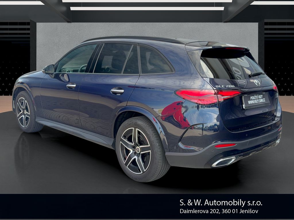 mercedes-benz-glc-amg-4matic - 6