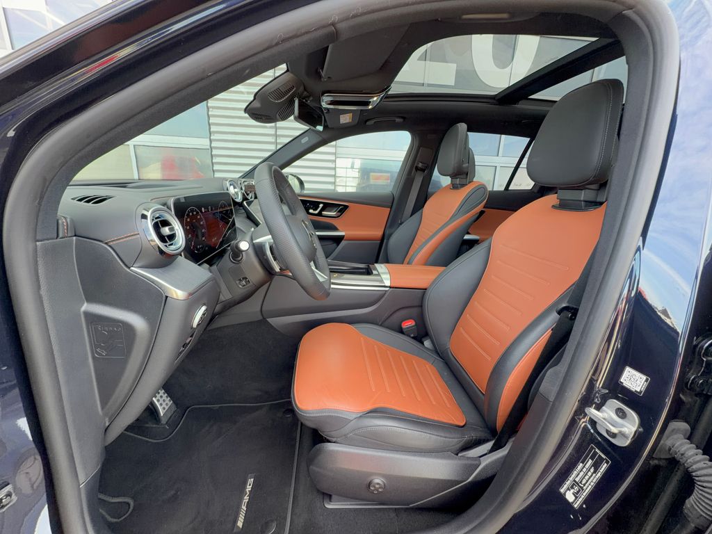 mercedes-benz-glc-amg-4matic - 8