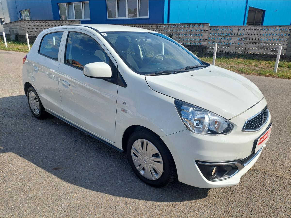 mitsubishi-space-1-0-i - 2