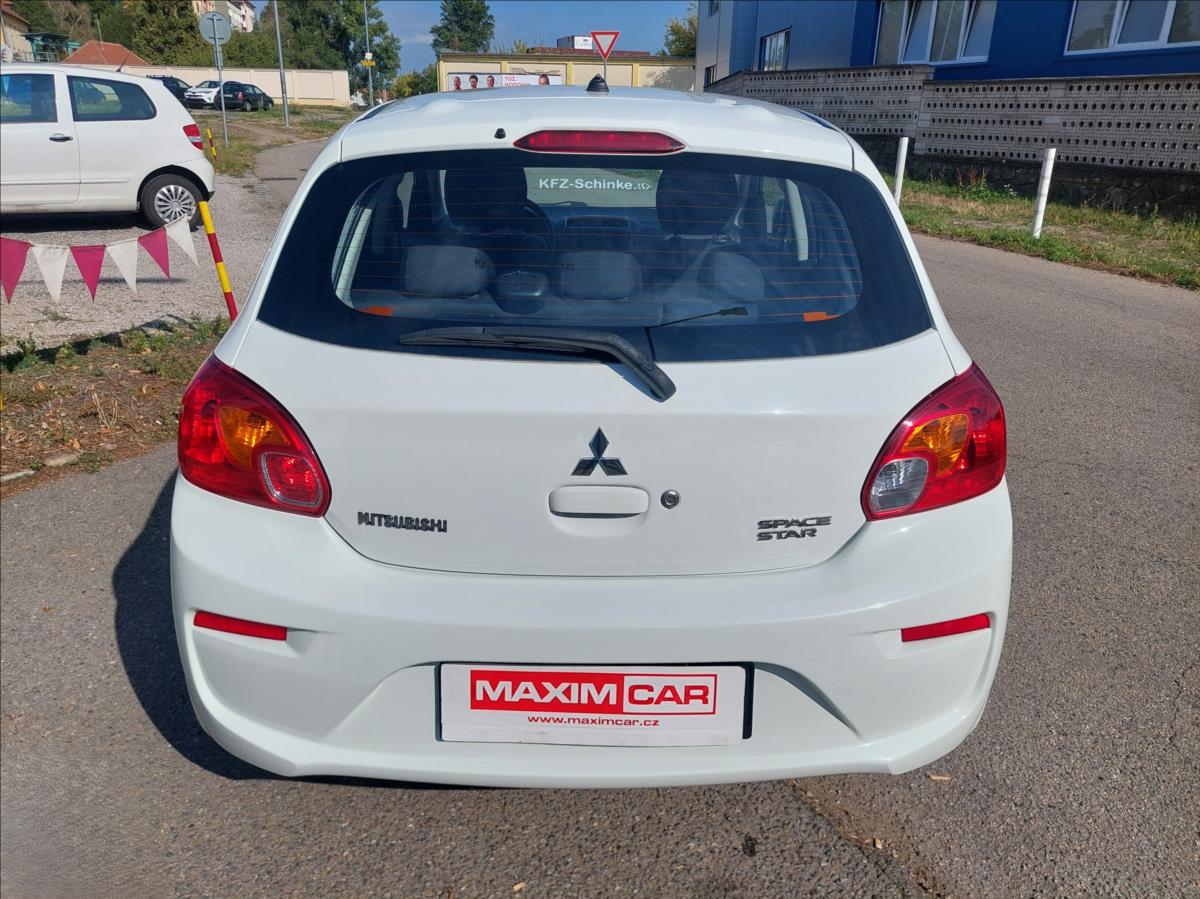 mitsubishi-space-1-0-i - 5