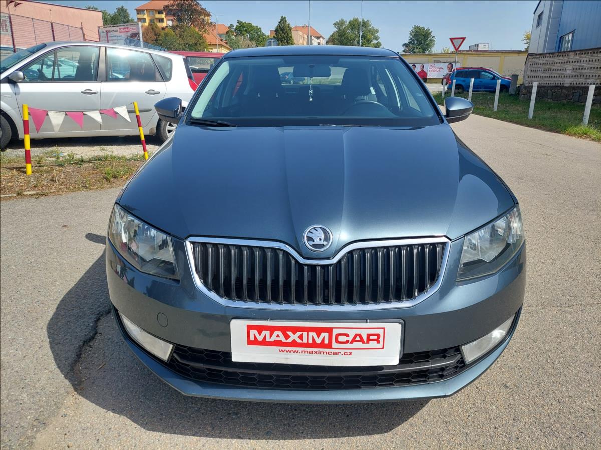 skoda-octavia-1-8-tsi-dsg-4x4 - 1