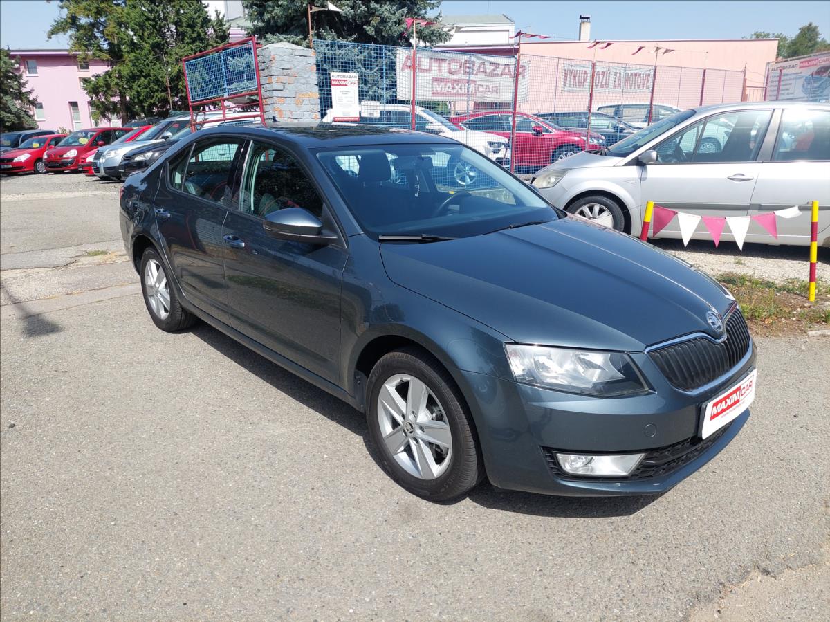 skoda-octavia-1-8-tsi-dsg-4x4 - 2