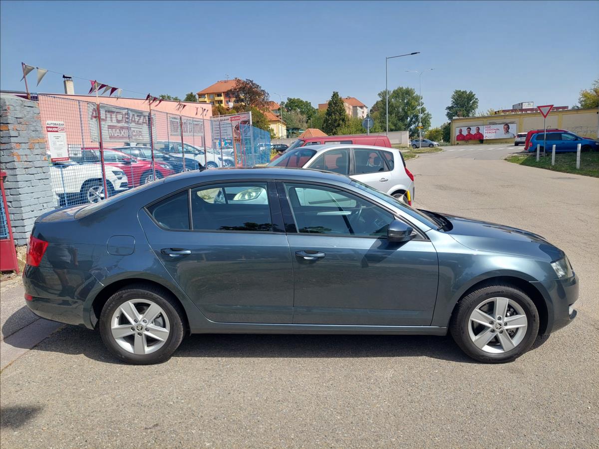 skoda-octavia-1-8-tsi-dsg-4x4 - 3