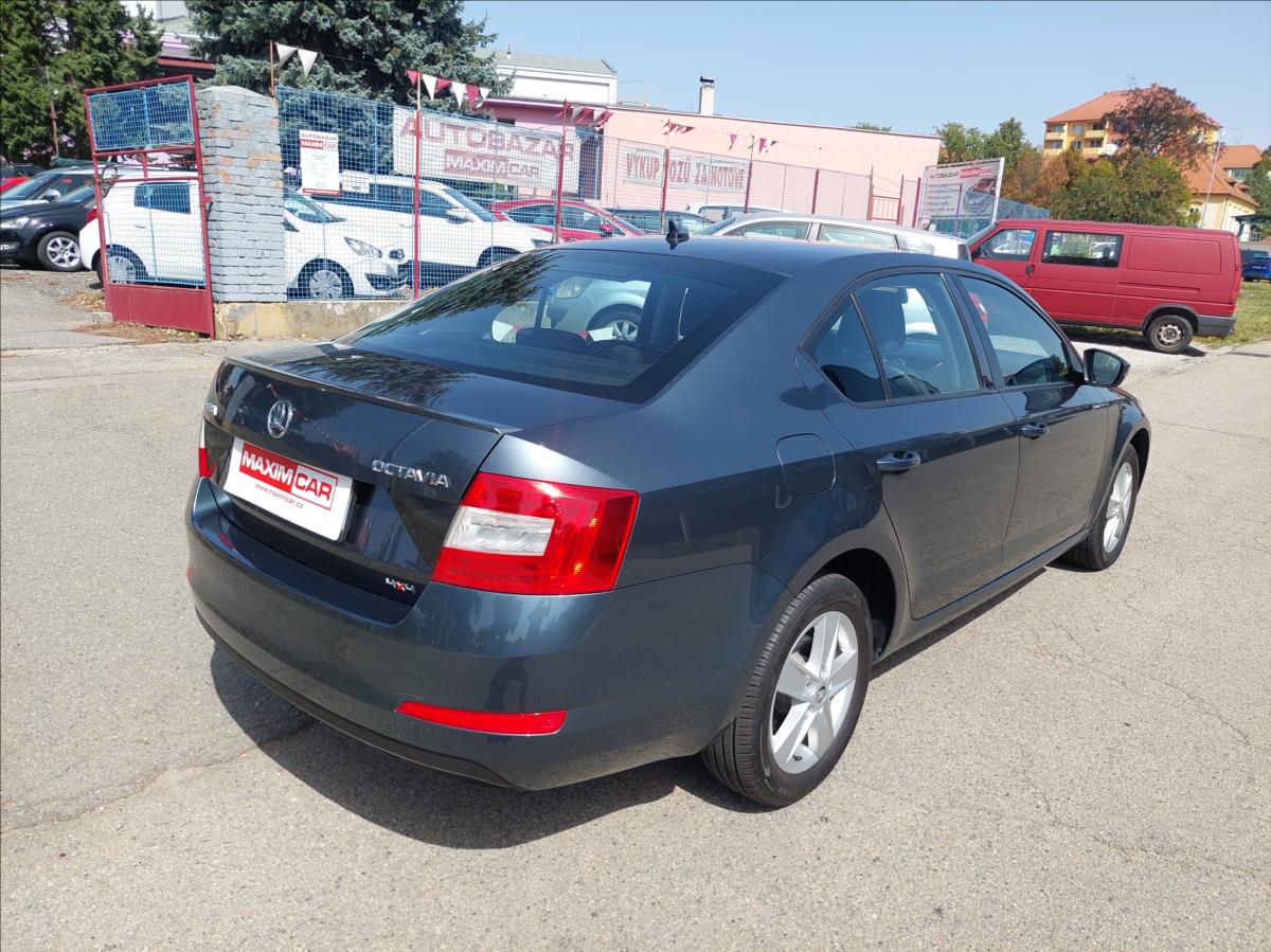 skoda-octavia-1-8-tsi-dsg-4x4 - 4