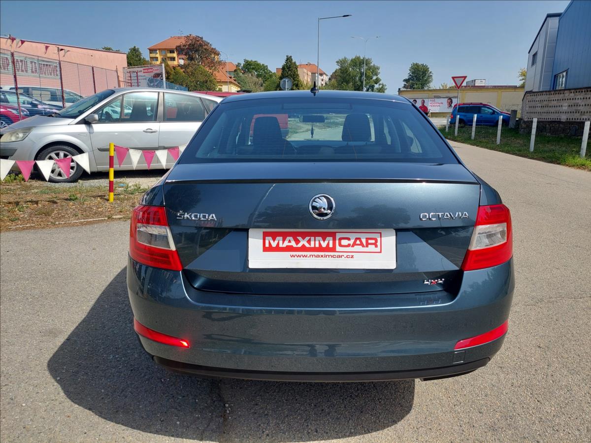 skoda-octavia-1-8-tsi-dsg-4x4 - 5