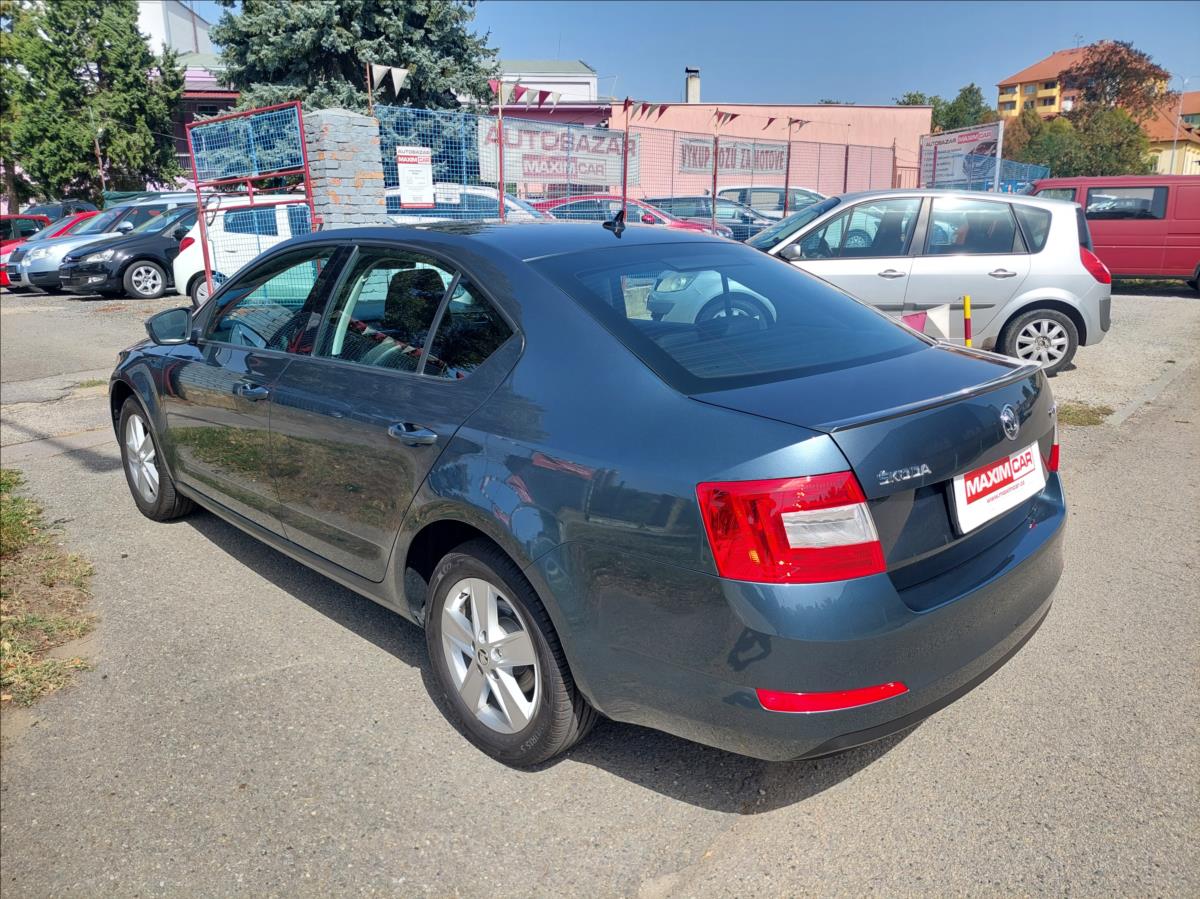 skoda-octavia-1-8-tsi-dsg-4x4 - 6