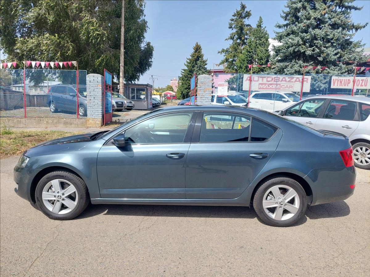 skoda-octavia-1-8-tsi-dsg-4x4 - 7