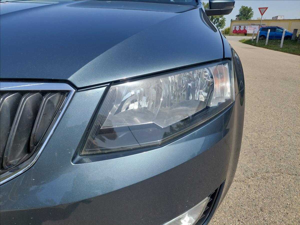skoda-octavia-1-8-tsi-dsg-4x4 - 8