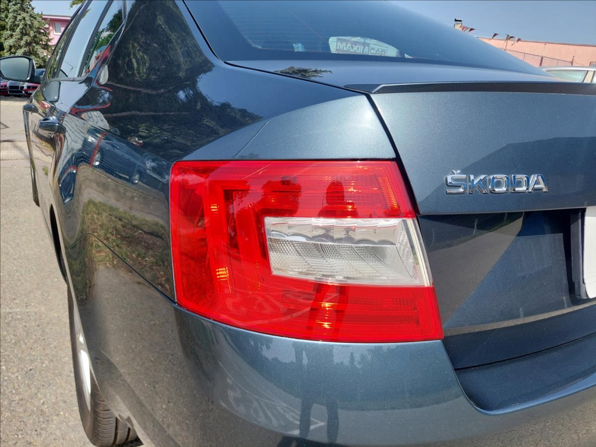 skoda-octavia-1-8-tsi-dsg-4x4 - 9