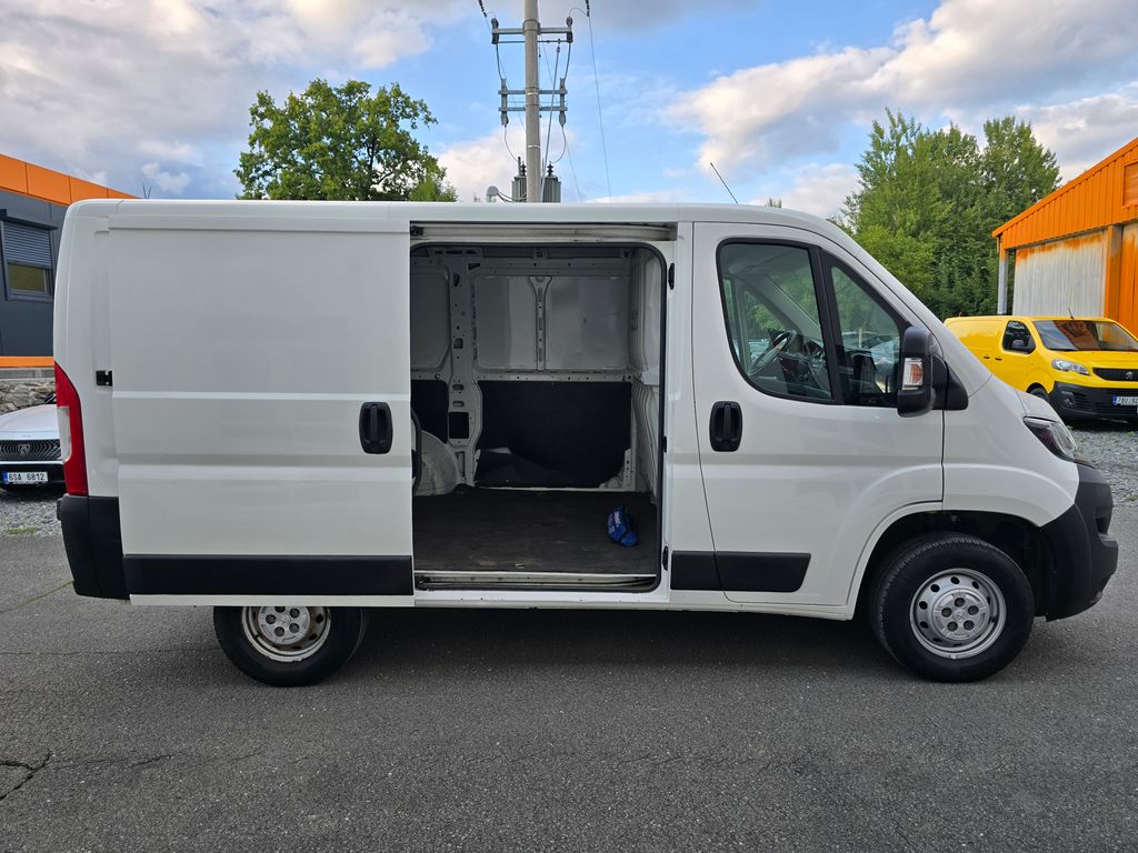 peugeot-boxer-l1h1-2-2hdi-88kw-dph - 6