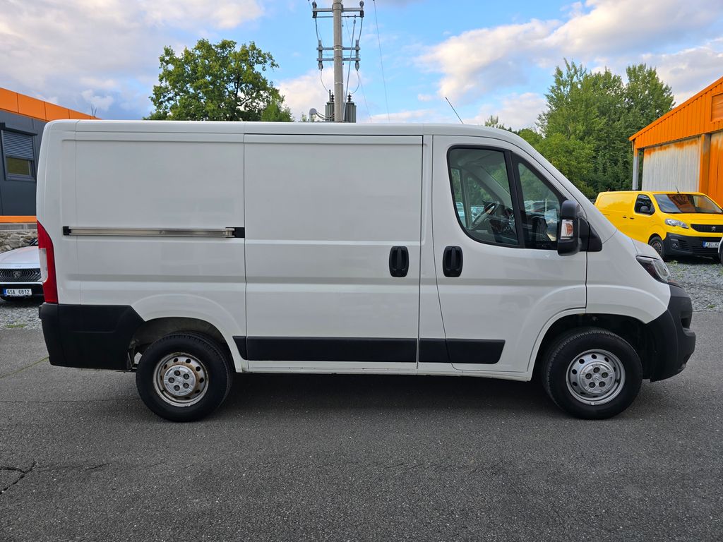 peugeot-boxer-l1h1-2-2hdi-88kw-dph - 7