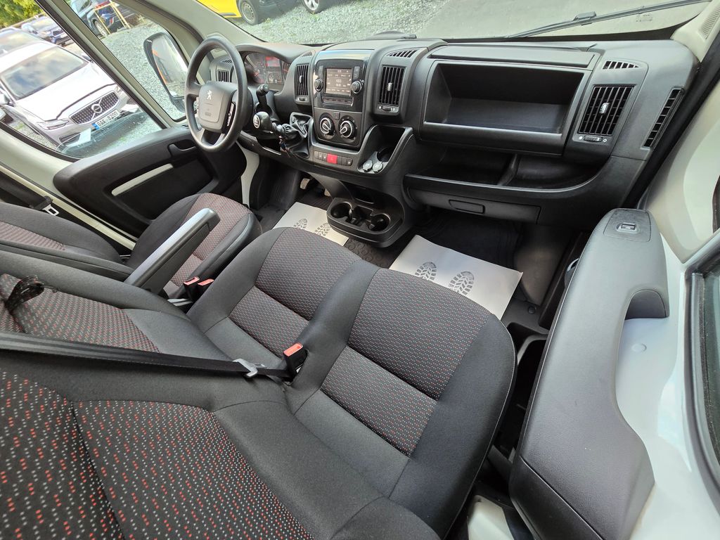 peugeot-boxer-l1h1-2-2hdi-88kw-dph - 9