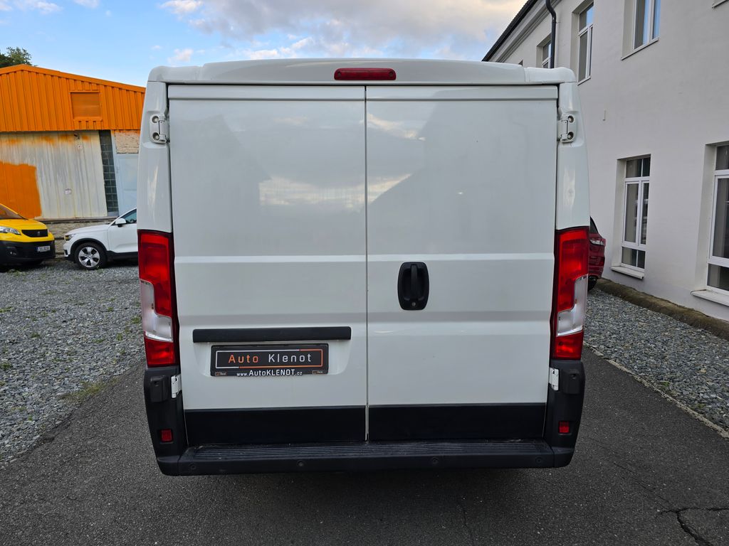 peugeot-boxer-l1h1-2-2hdi-88kw-dph - 5