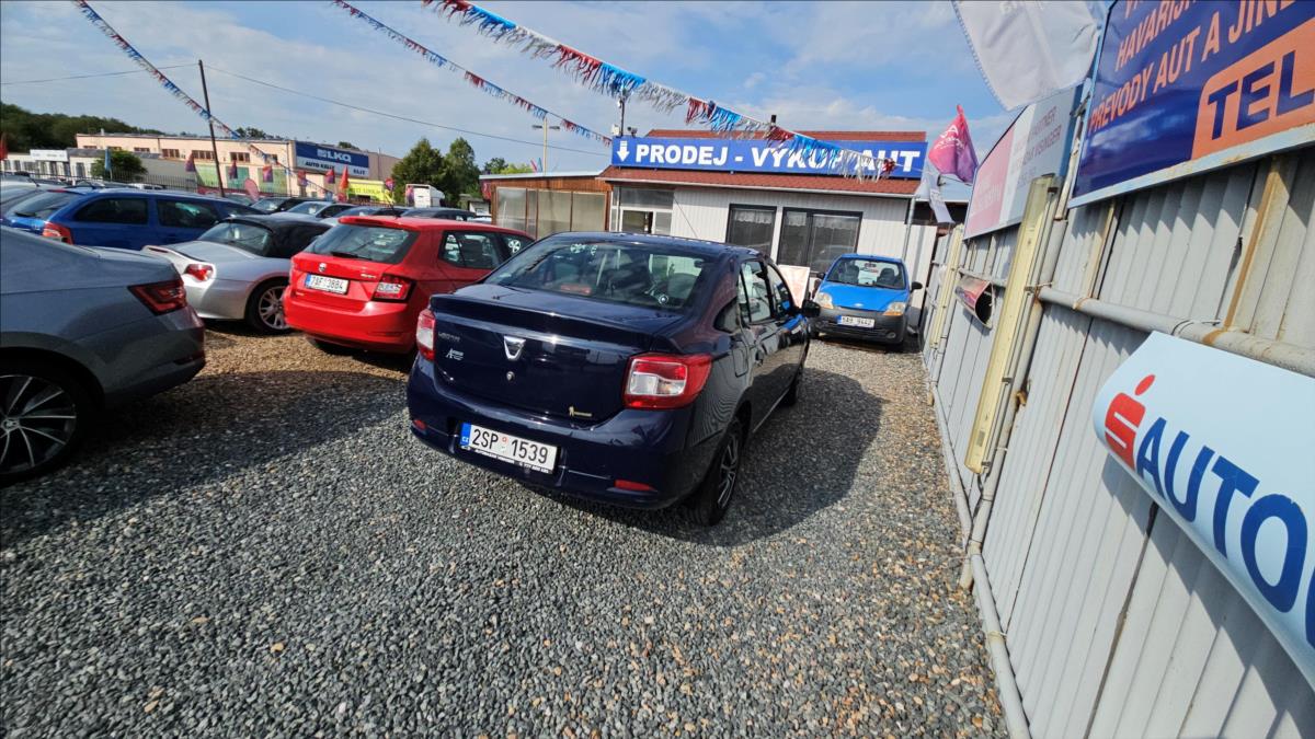 dacia-logan-1-2-ii-16v-ambiance - 4