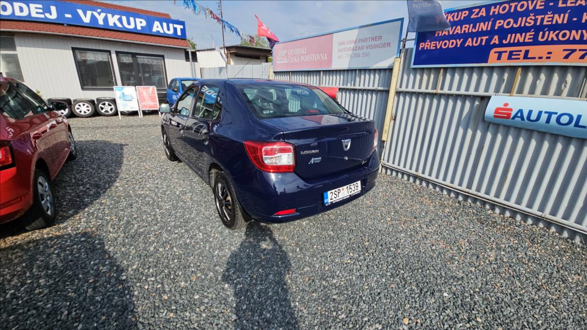 dacia-logan-1-2-ii-16v-ambiance - 6