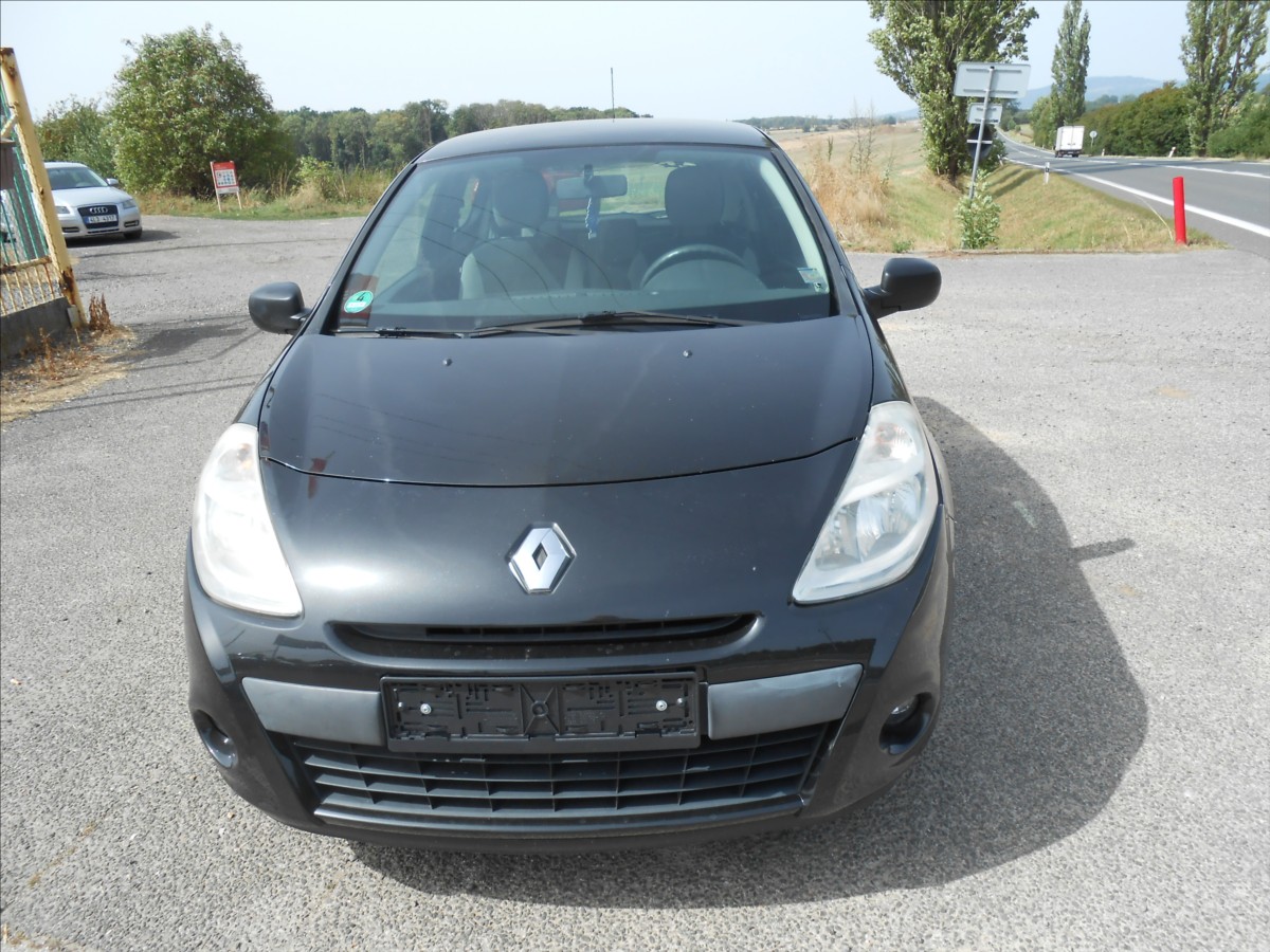 renault-clio-1-2-55-kw-serviska - 2