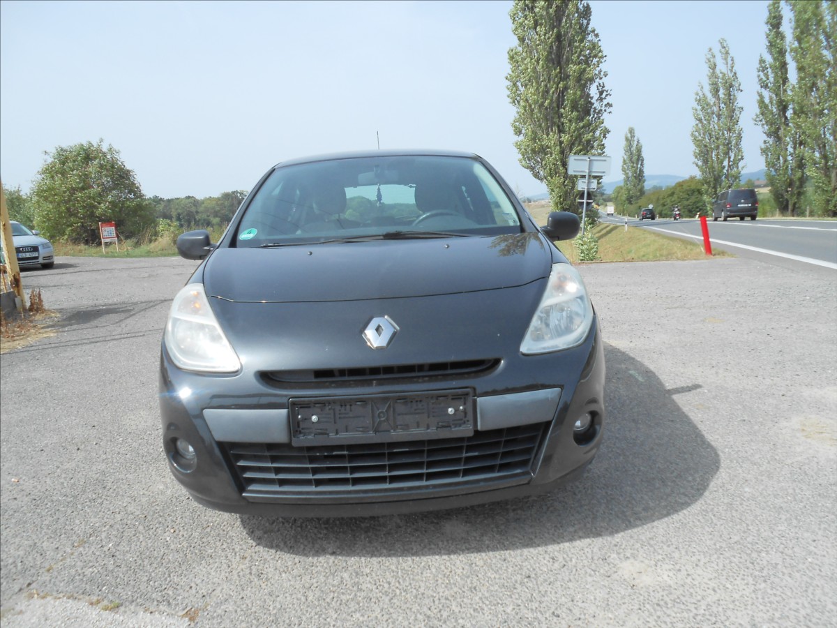 renault-clio-1-2-55-kw-serviska - 3