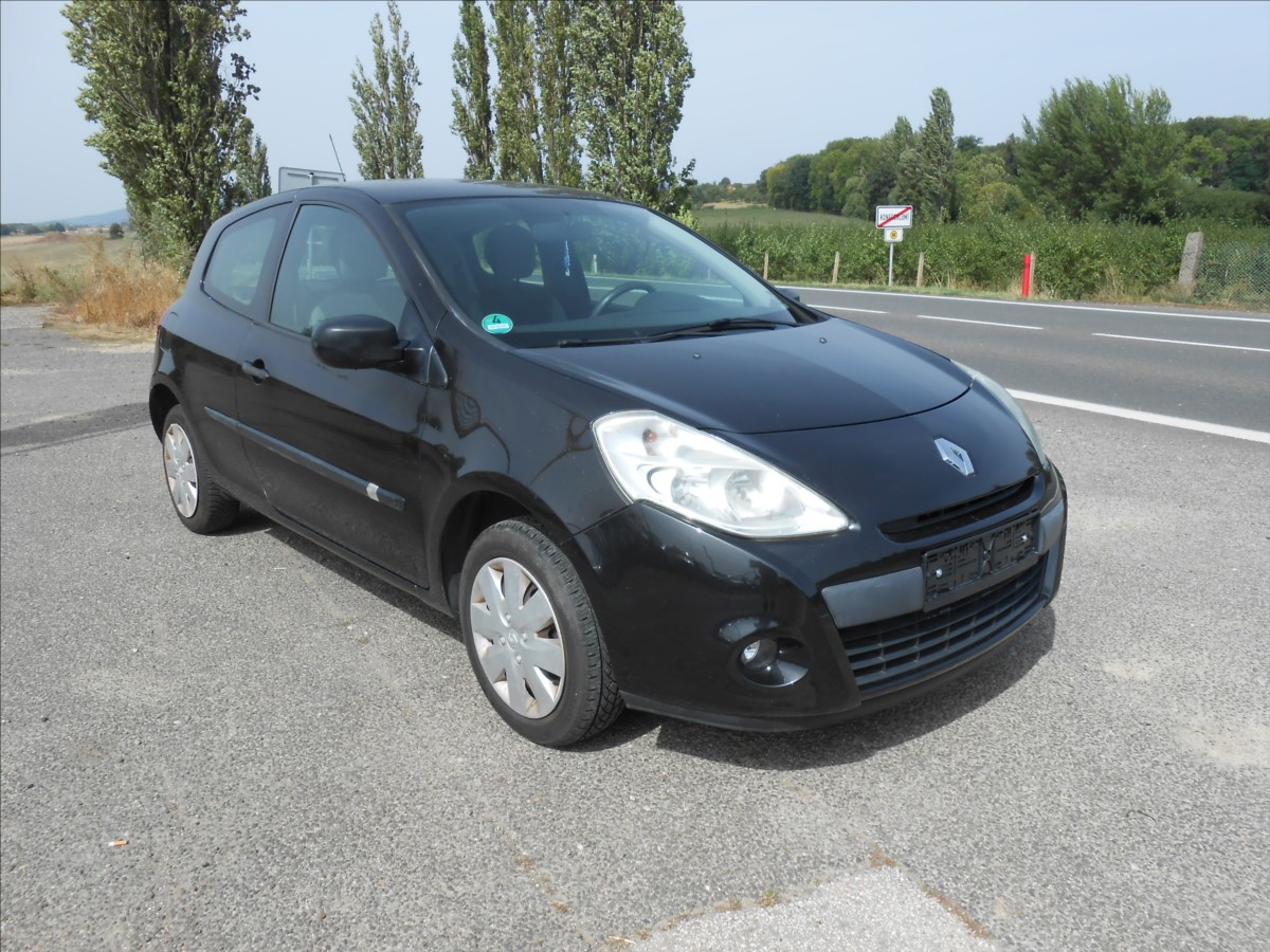 renault-clio-1-2-55-kw-serviska - 4