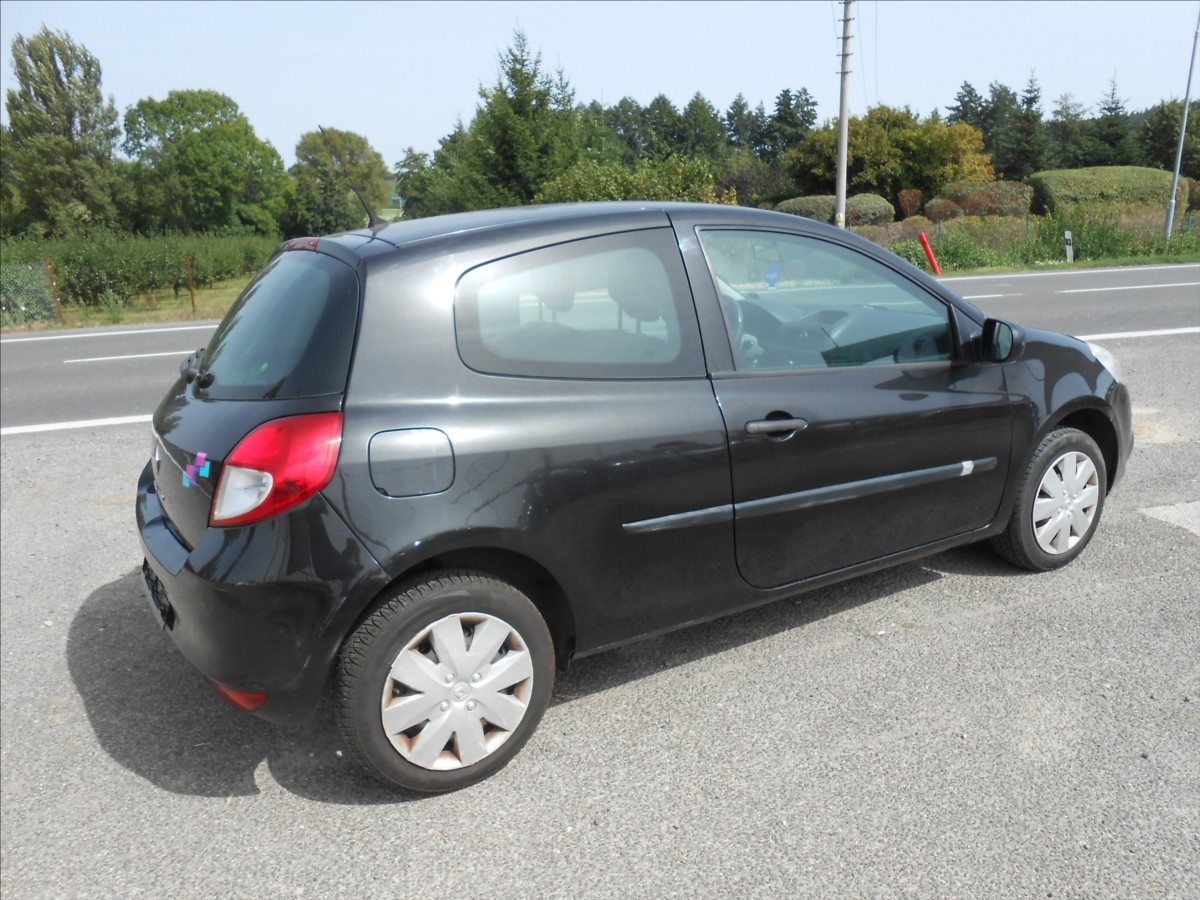 renault-clio-1-2-55-kw-serviska - 6