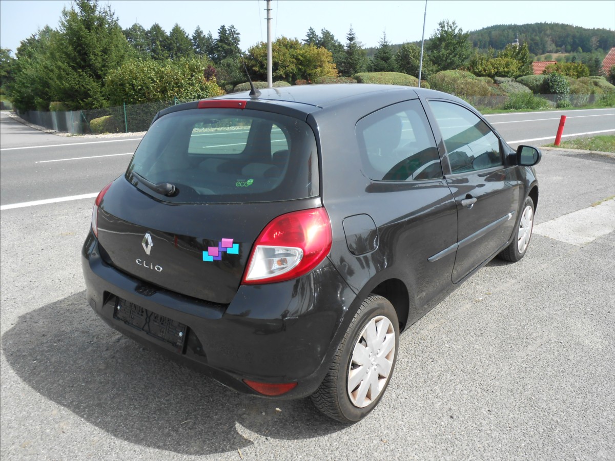 renault-clio-1-2-55-kw-serviska - 7