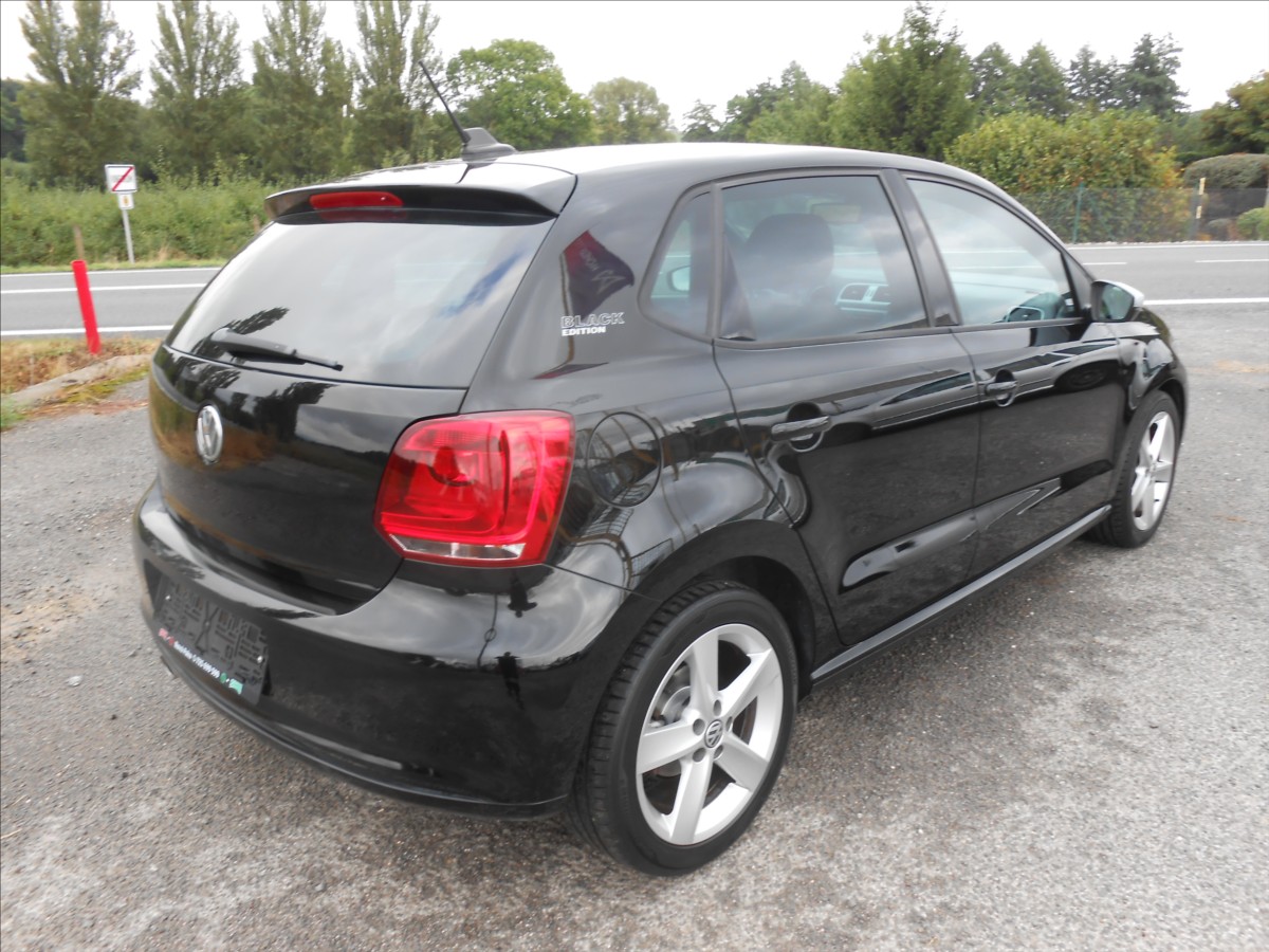 volkswagen-polo-1-2-77-kw-serviska-klima - 2
