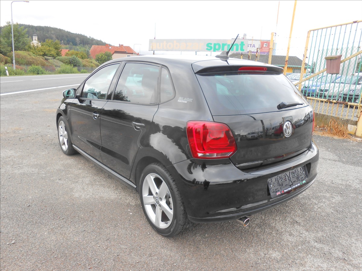 volkswagen-polo-1-2-77-kw-serviska-klima - 3