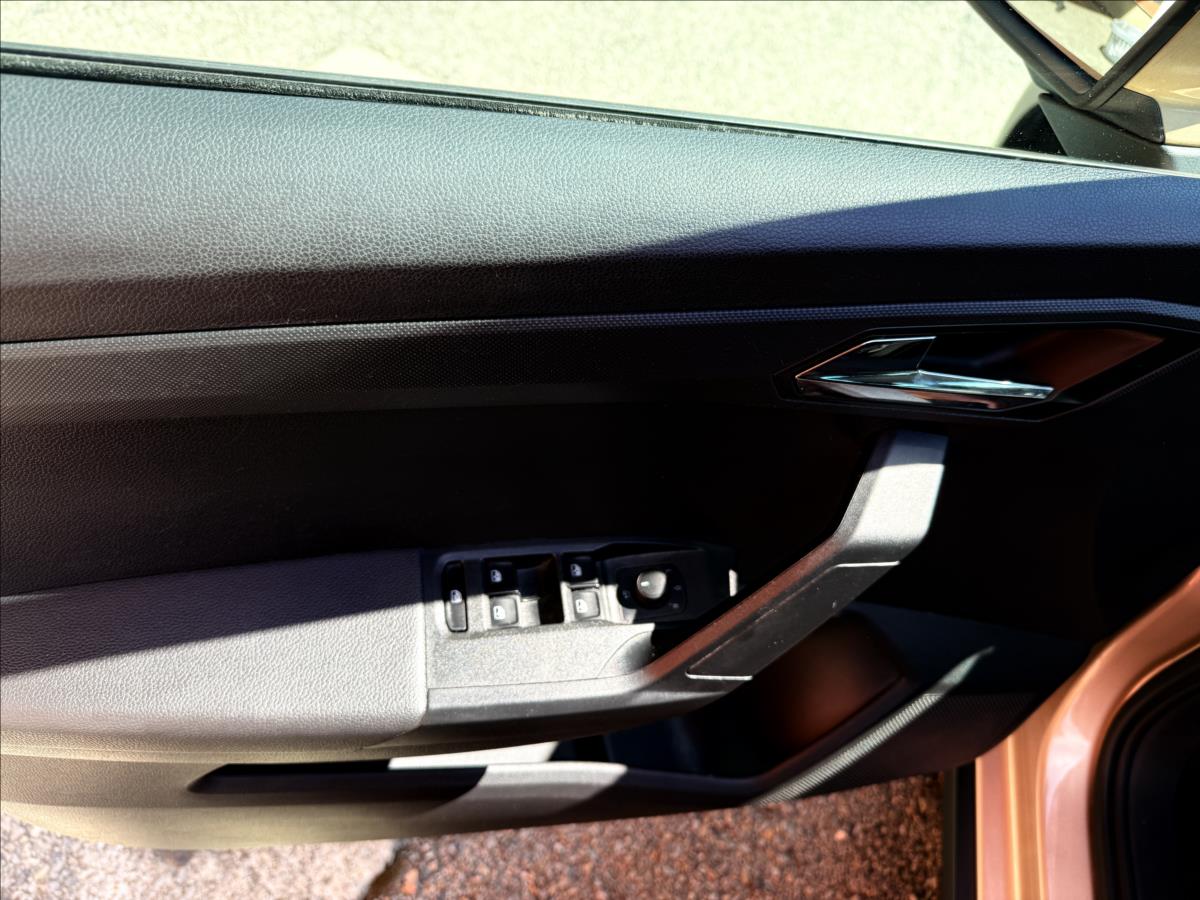 seat-arona-1-0-tsi-style - 9