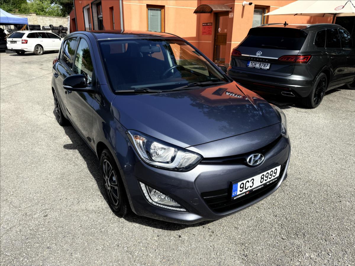 hyundai-i20-1-3-i - 2