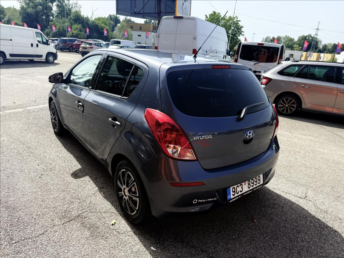 hyundai-i20-1-3-i - 6