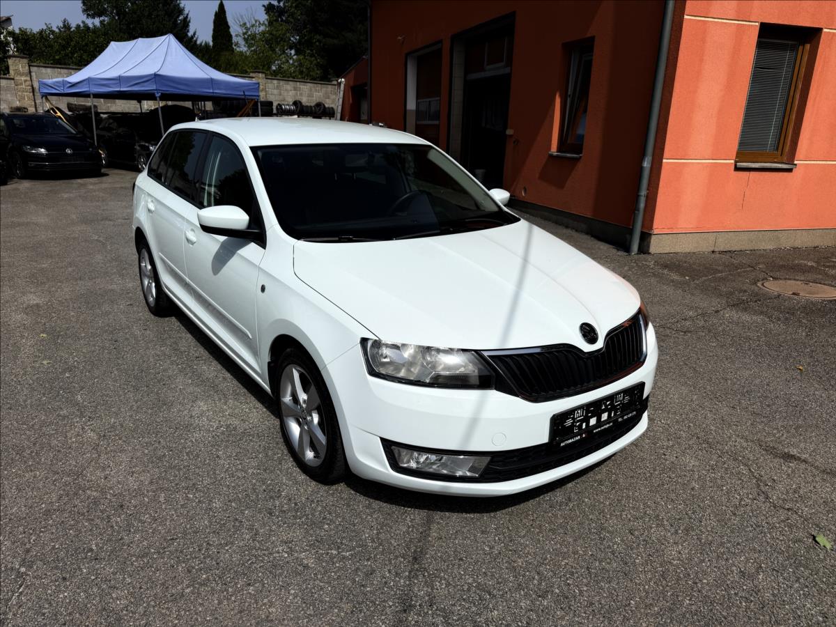 skoda-rapid-1-2-tsi - 2