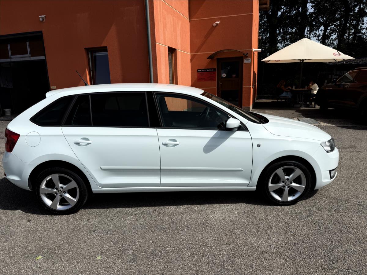 skoda-rapid-1-2-tsi - 3