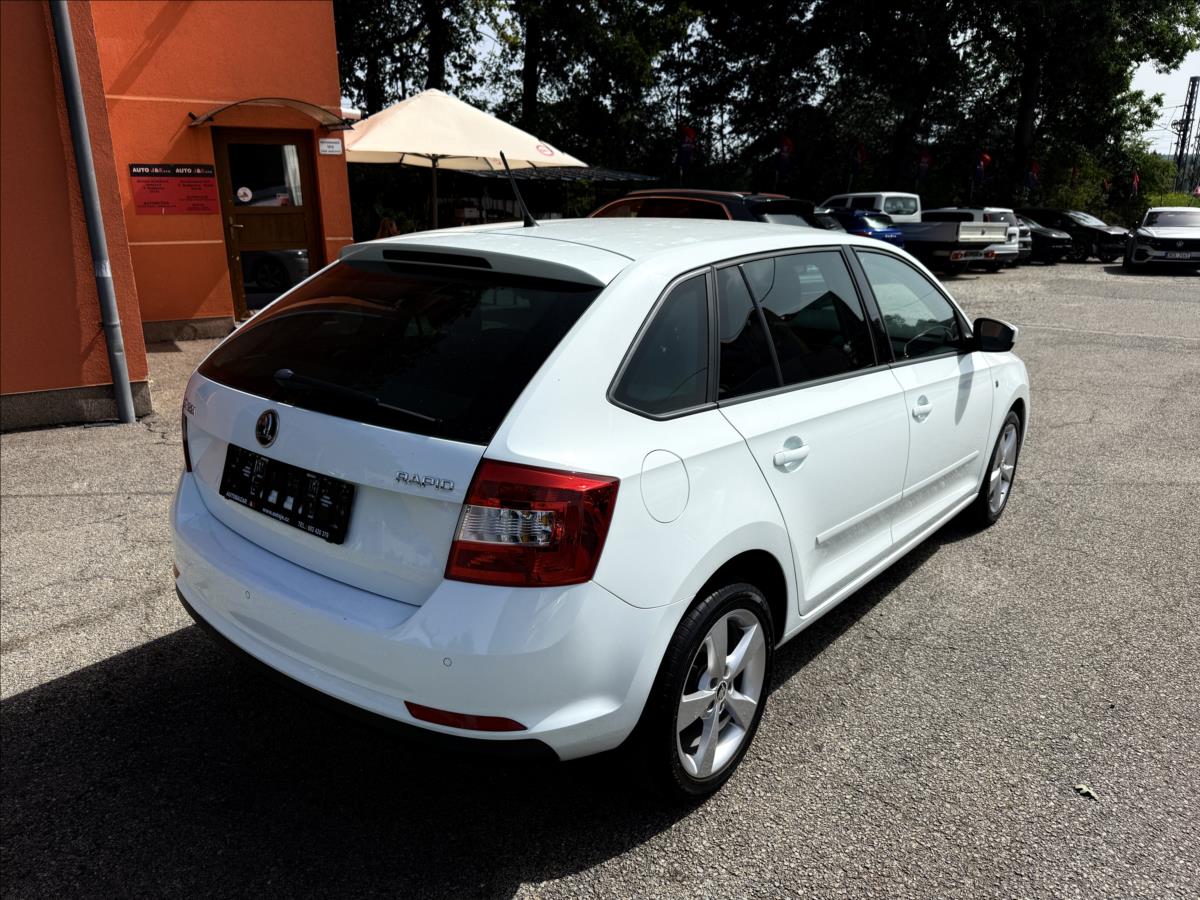 skoda-rapid-1-2-tsi - 4