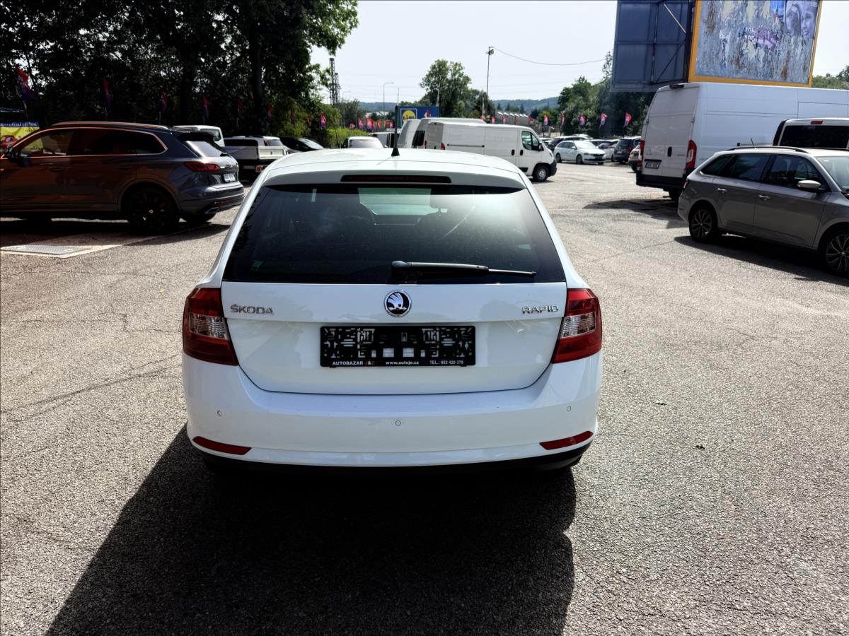 skoda-rapid-1-2-tsi - 5