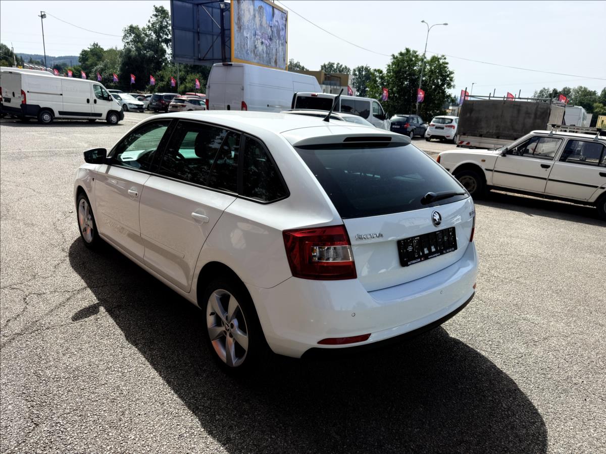 skoda-rapid-1-2-tsi - 6