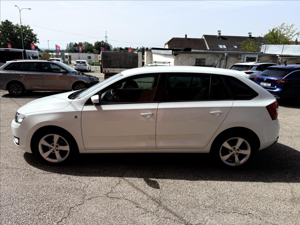 skoda-rapid-1-2-tsi - 7