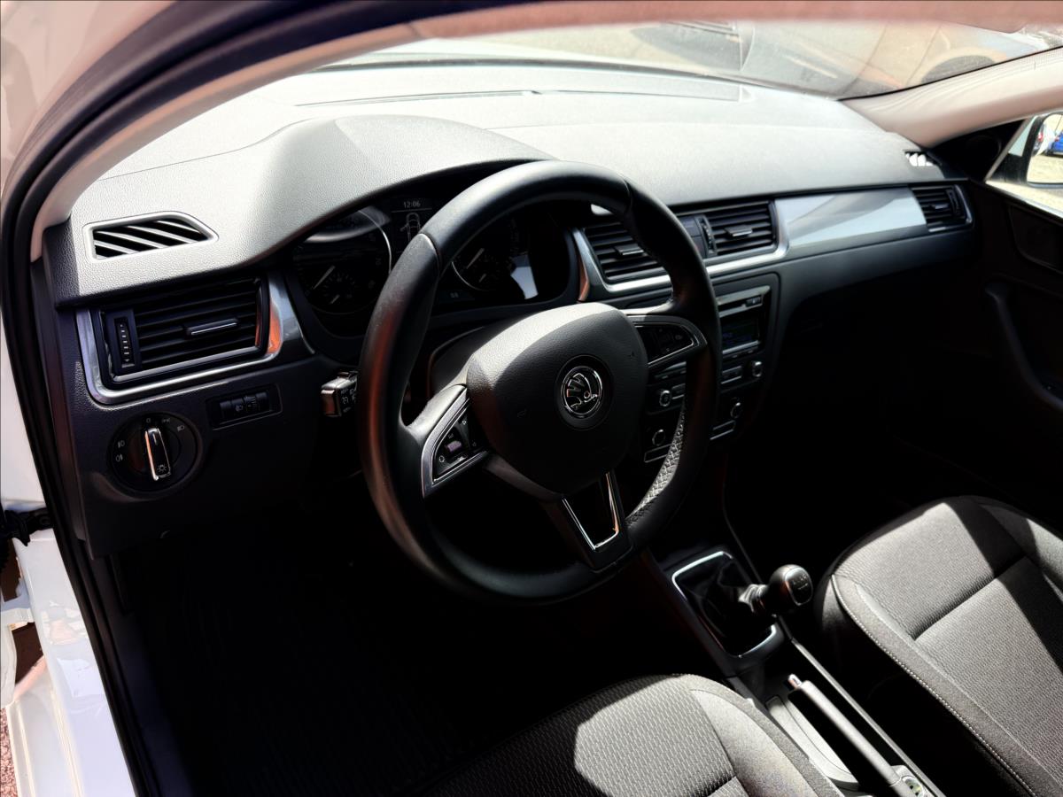 skoda-rapid-1-2-tsi - 8