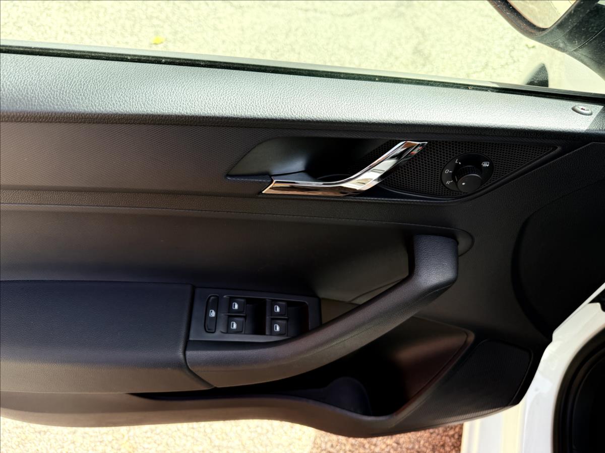 skoda-rapid-1-2-tsi - 9