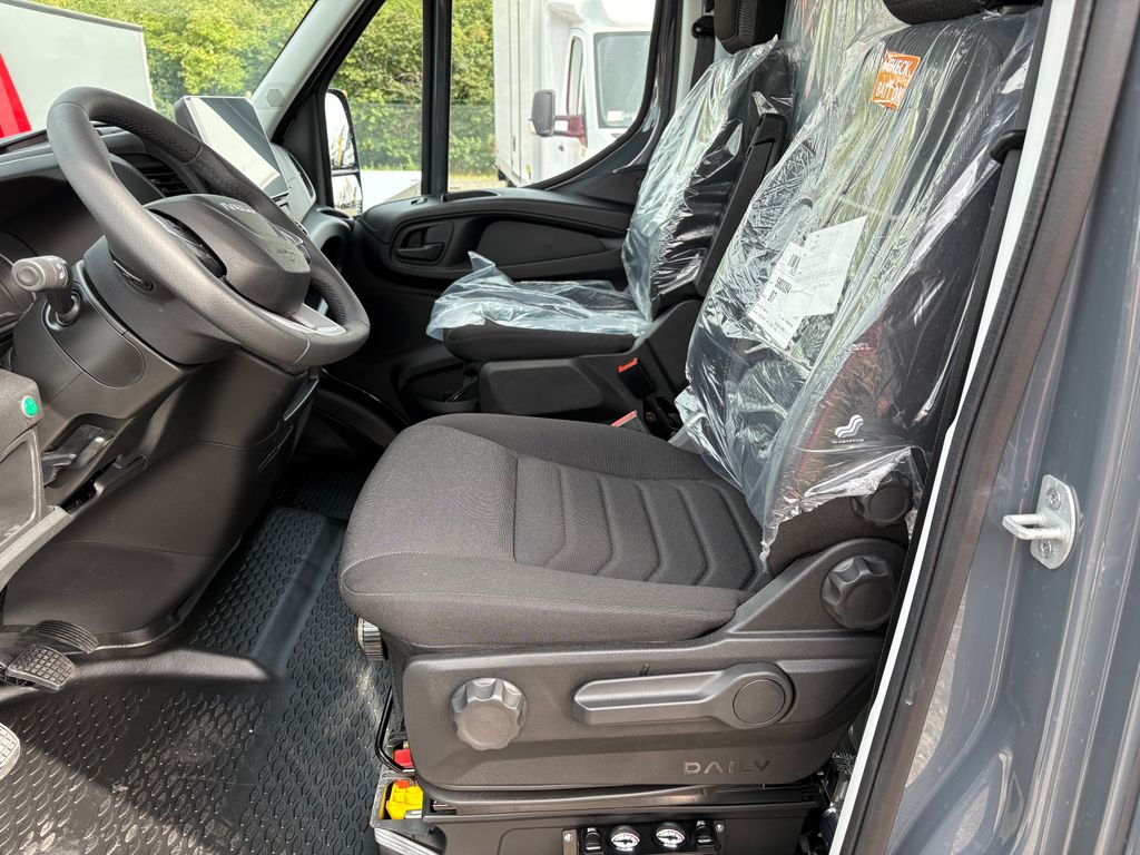 iveco-daily-3-0-180hp-10ep-tazne-tacho - 6