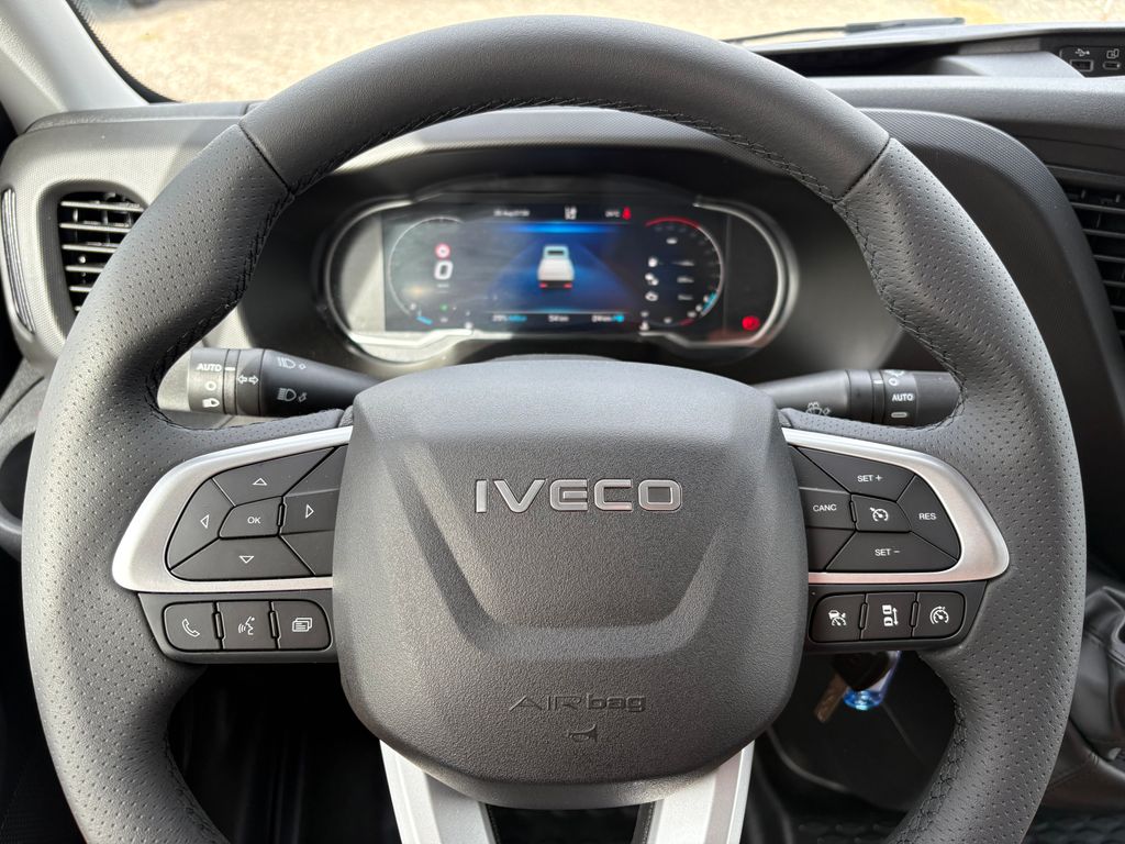 iveco-daily-3-0-180hp-10ep-tazne-tacho - 7