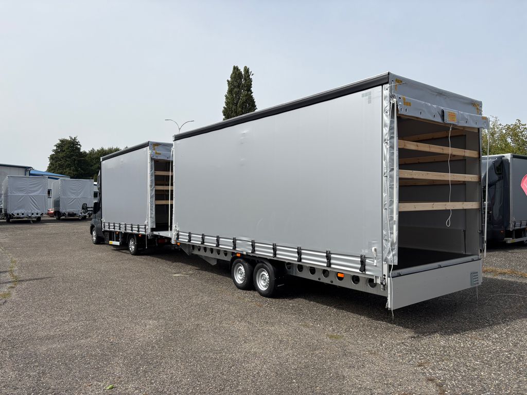 iveco-daily-3-0-at-prujezd-souprava-25ep - 1
